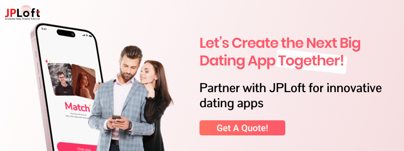 Let’s Create the Next Big Dating App Together CTA2